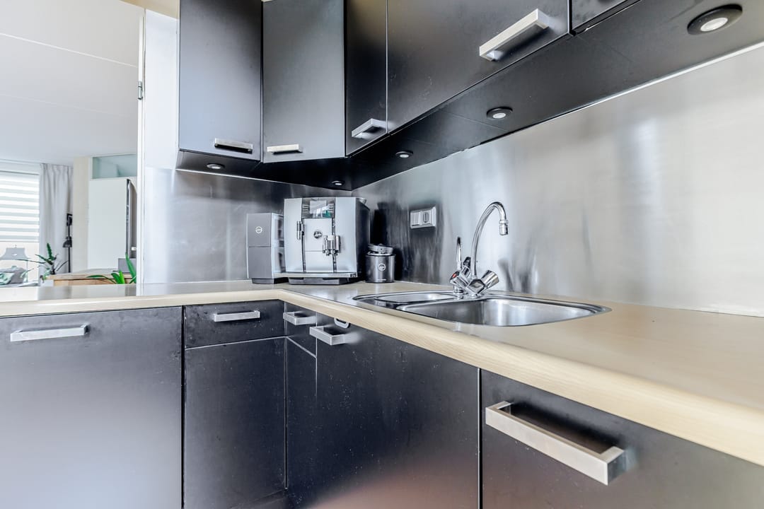 Foto 7 van Paukenslag 1