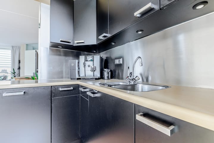 Foto 7 van Paukenslag 1