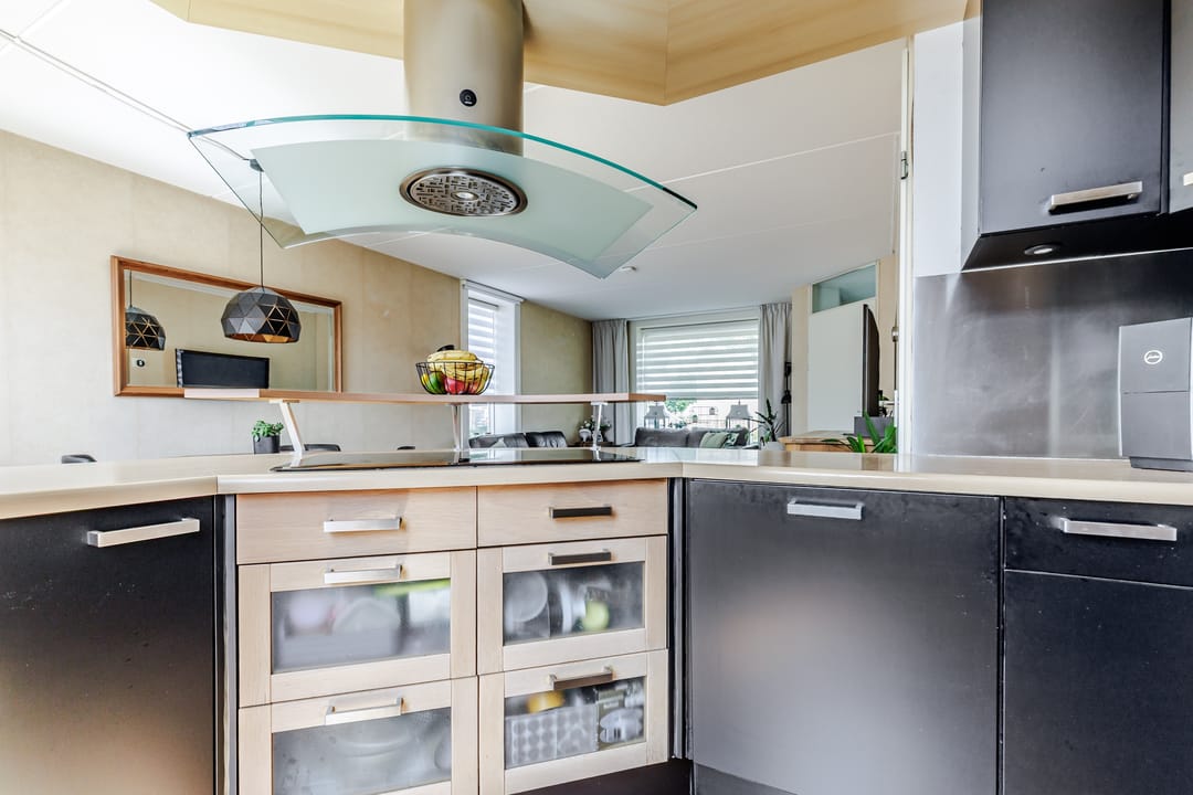 Foto 8 van Paukenslag 1