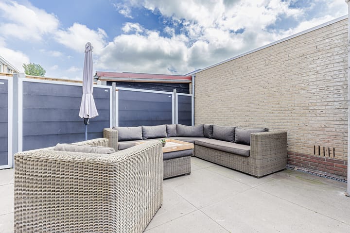 Foto 11 van Paukenslag 1