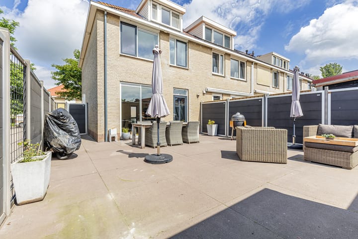 Foto 14 van Paukenslag 1