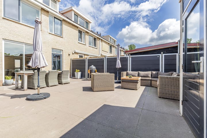 Foto 15 van Paukenslag 1