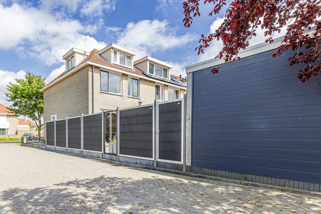 Foto 16 van Paukenslag 1