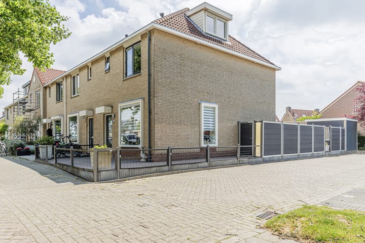 Foto 17 van Paukenslag 1