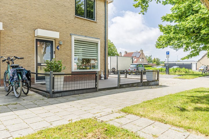 Foto 18 van Paukenslag 1