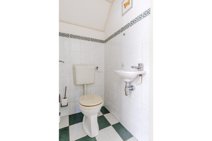 Foto 20 van Paukenslag 1