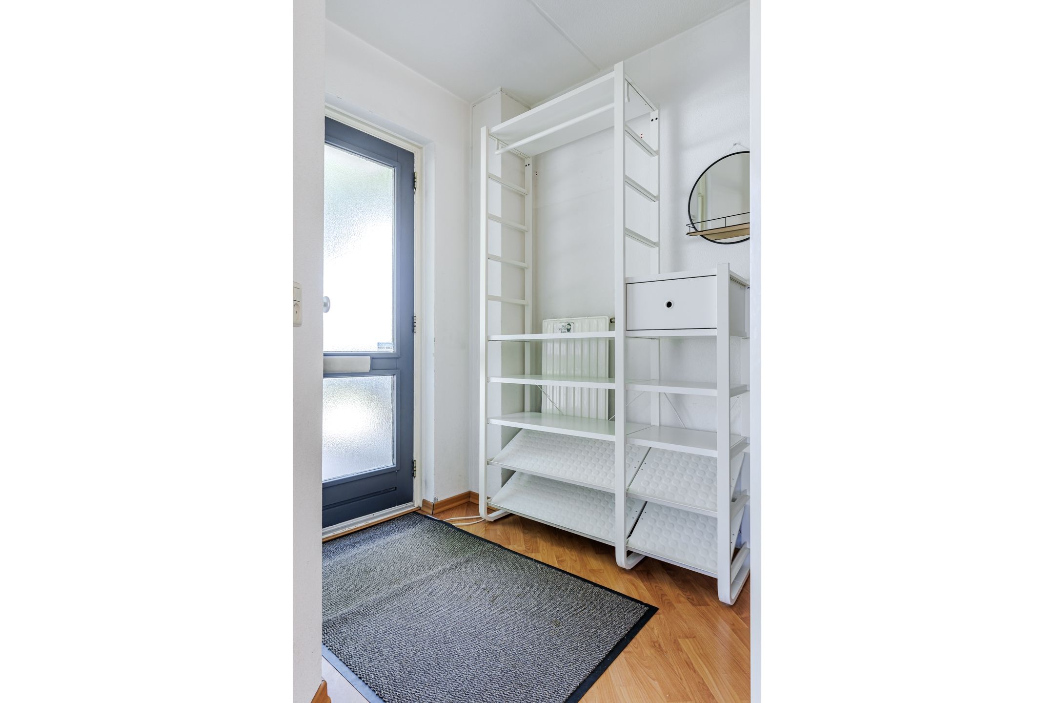 Foto 21 van Paukenslag 1