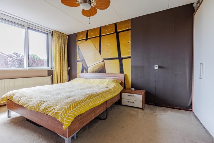 Foto 22 van Paukenslag 1