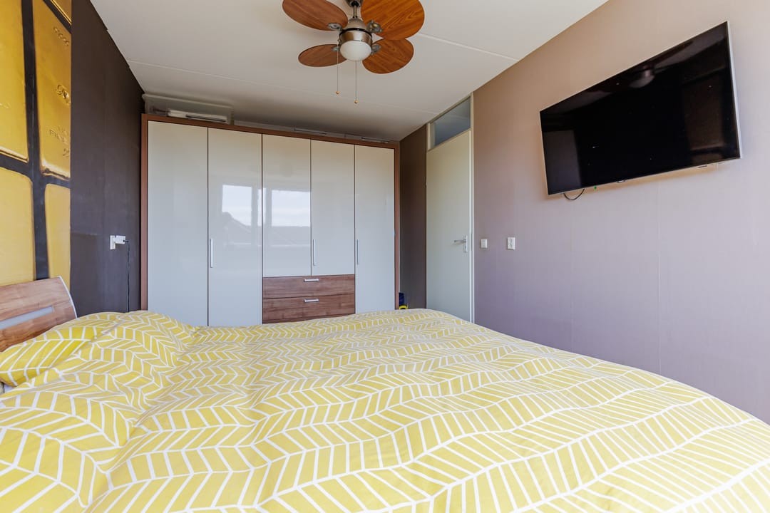 Foto 23 van Paukenslag 1