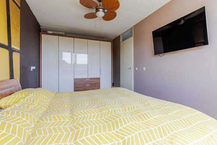 Foto 23 van Paukenslag 1