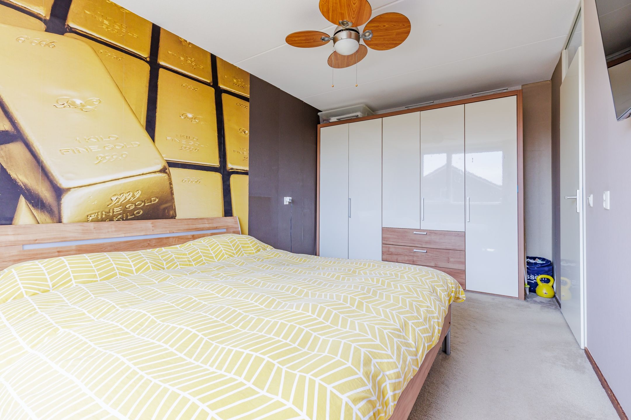 Foto 24 van Paukenslag 1