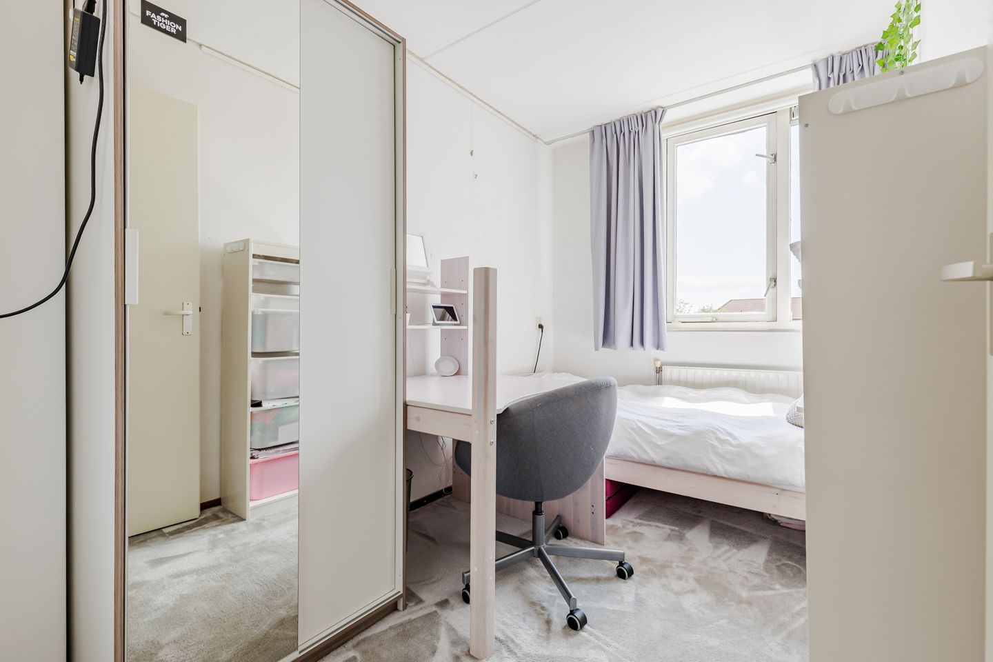 Foto 25 van Paukenslag 1