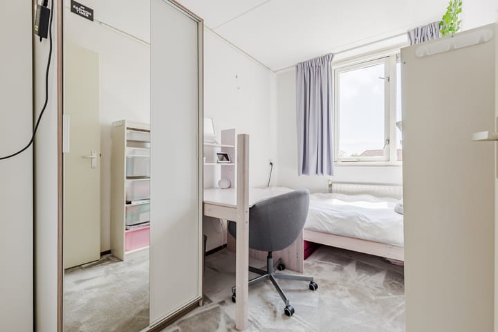 Foto 25 van Paukenslag 1