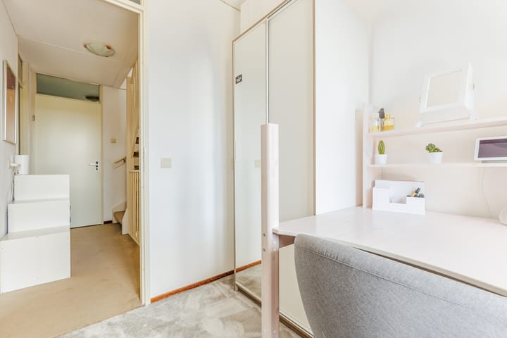 Foto 26 van Paukenslag 1