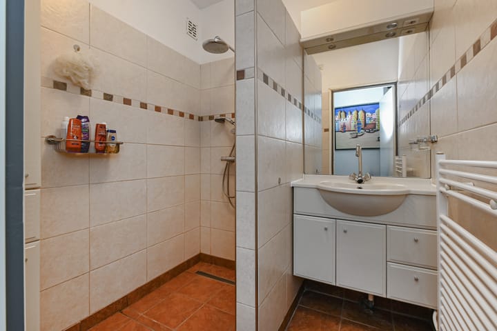 Photo 4 of Catsveld 36