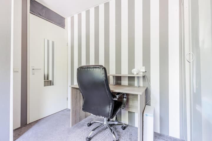 Foto 28 van Paukenslag 1