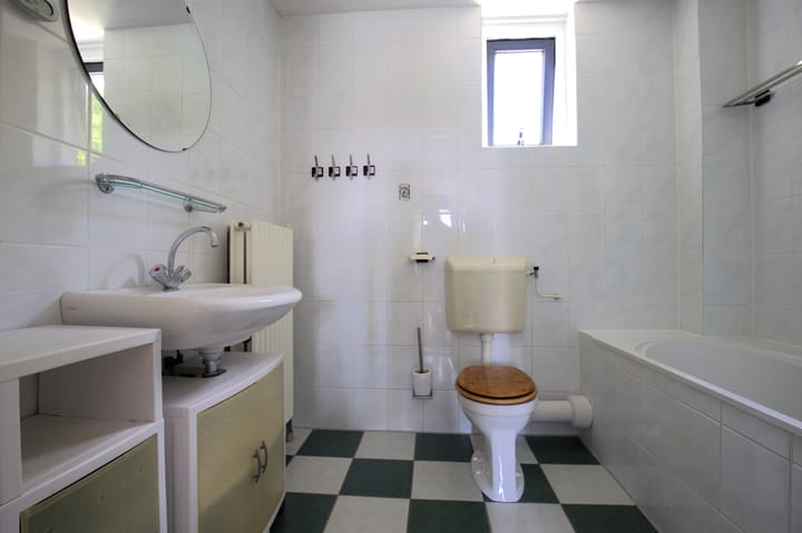 Foto 29 van Paukenslag 1