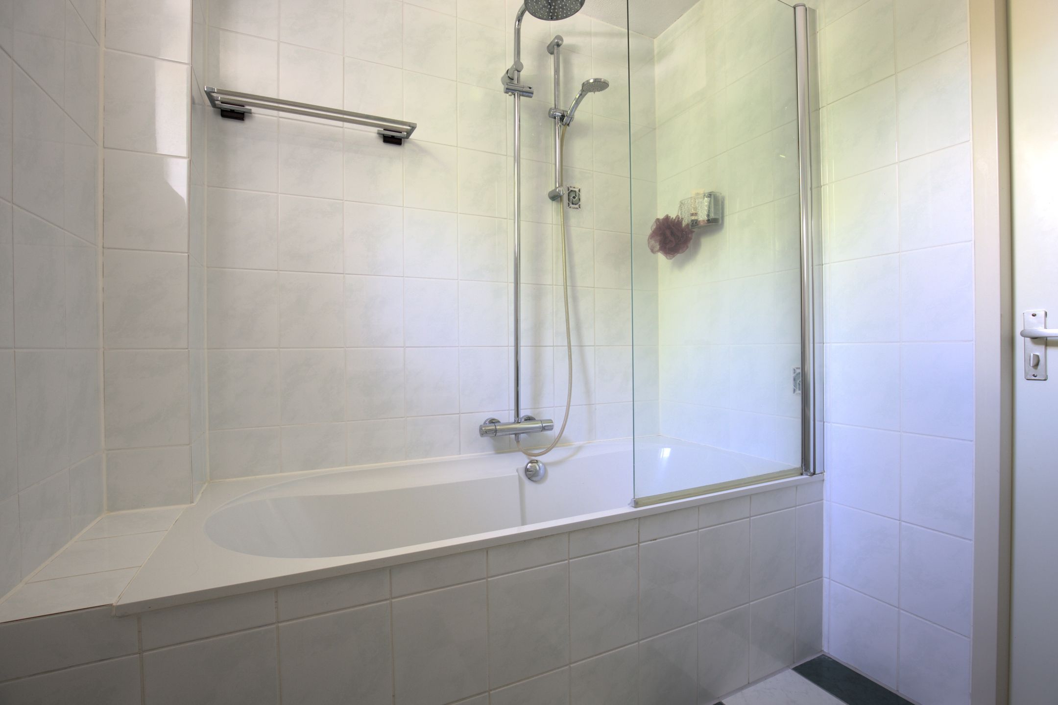 Foto 30 van Paukenslag 1