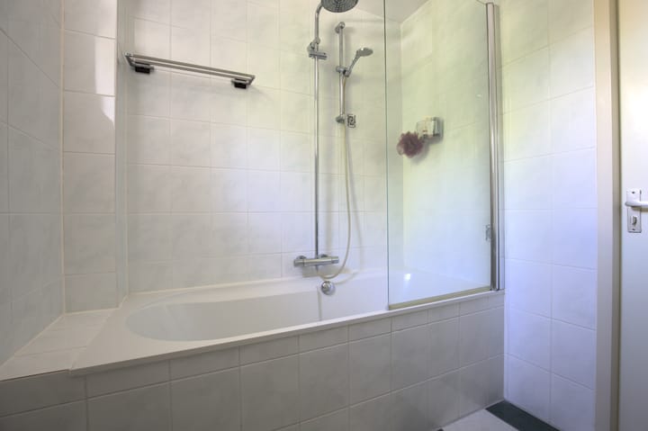 Foto 30 van Paukenslag 1