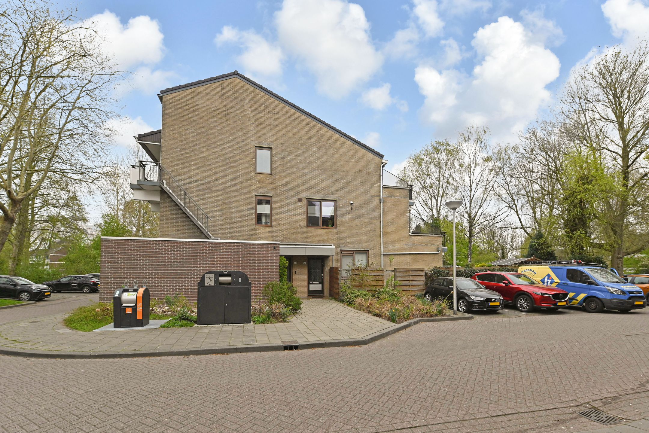 Foto 6 van Catsveld 36