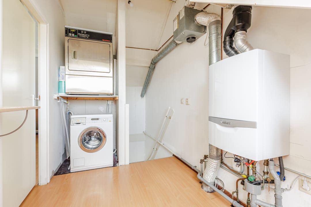 Foto 31 van Paukenslag 1