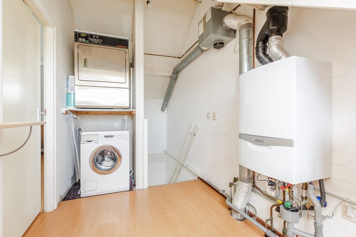 Foto 31 van Paukenslag 1