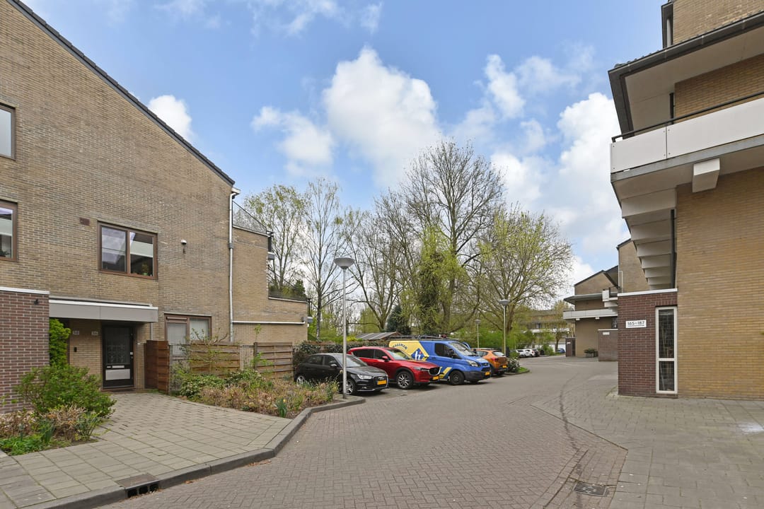 Foto 7 van Catsveld 36