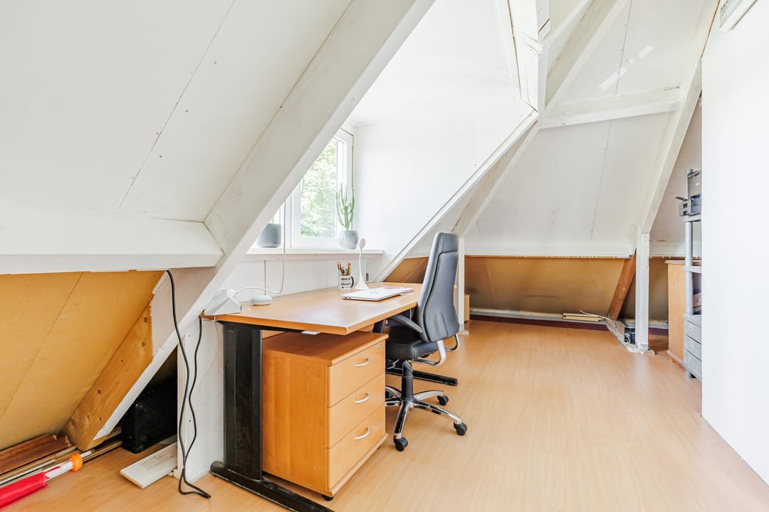 Foto 32 van Paukenslag 1