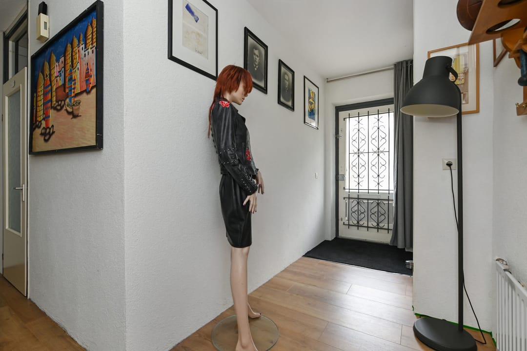 Foto 8 van Catsveld 36