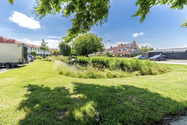 Foto 33 van Paukenslag 1