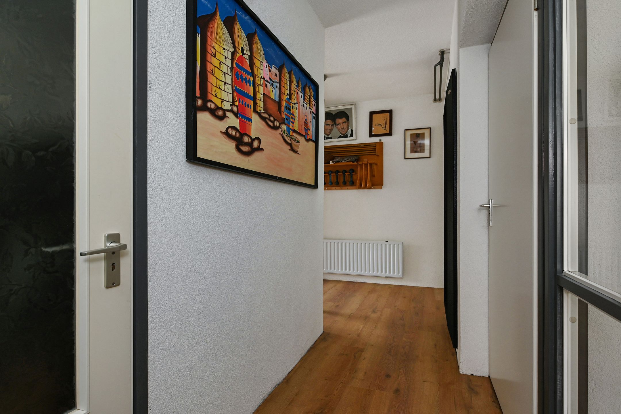 Foto 9 van Catsveld 36