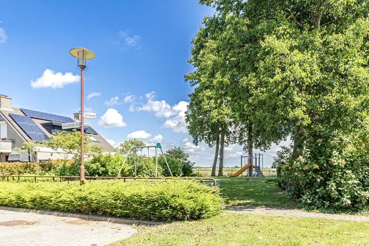 Foto 34 van Paukenslag 1