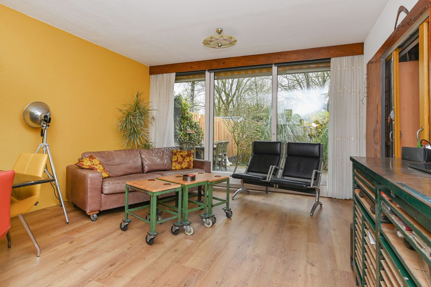 Foto 10 van Catsveld 36