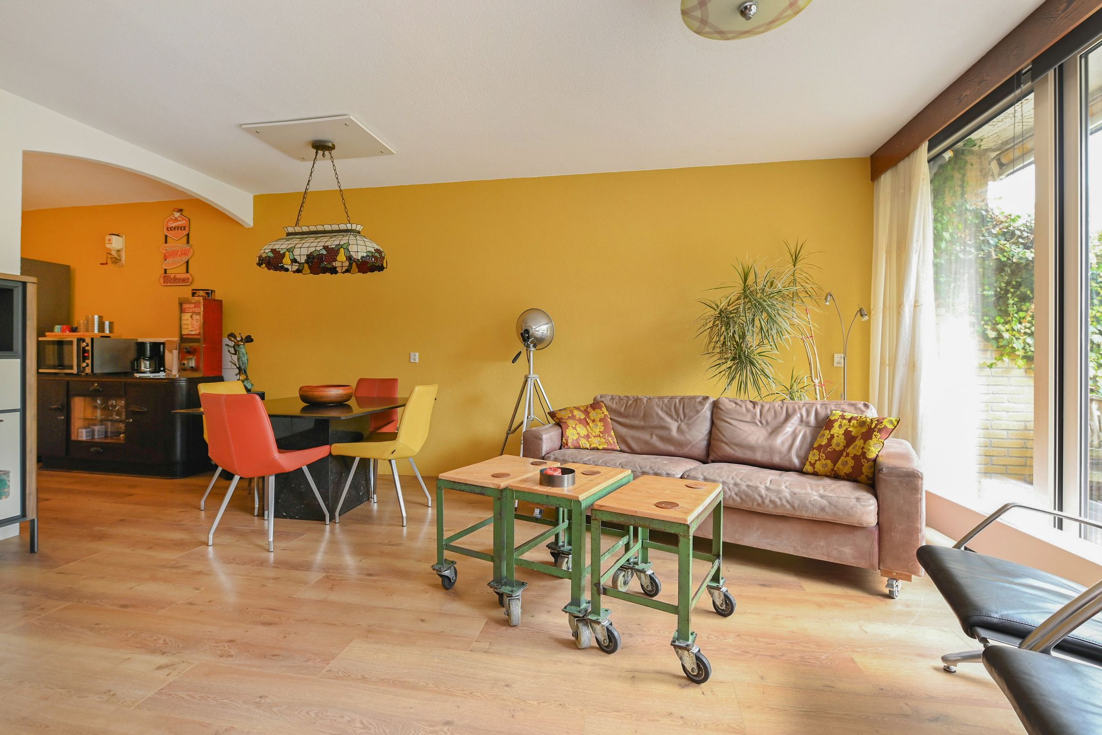 Foto 12 van Catsveld 36