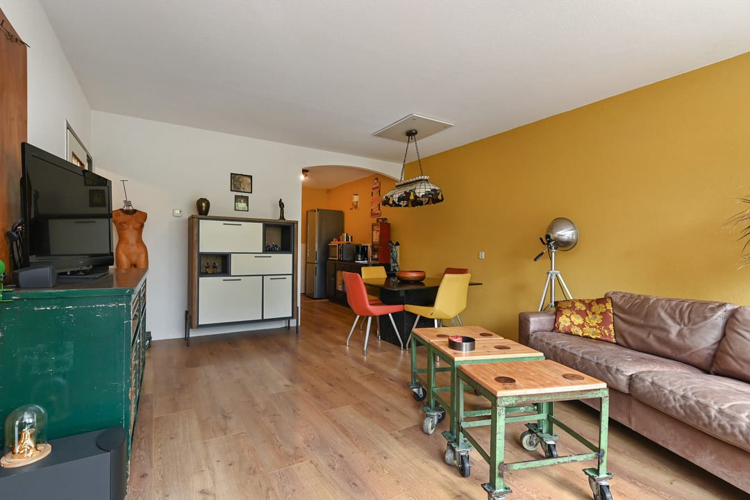 Foto 13 van Catsveld 36