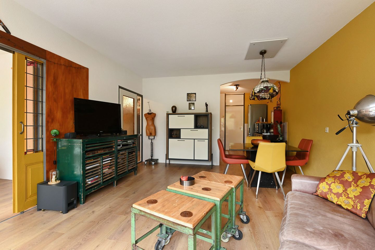 Foto 14 van Catsveld 36