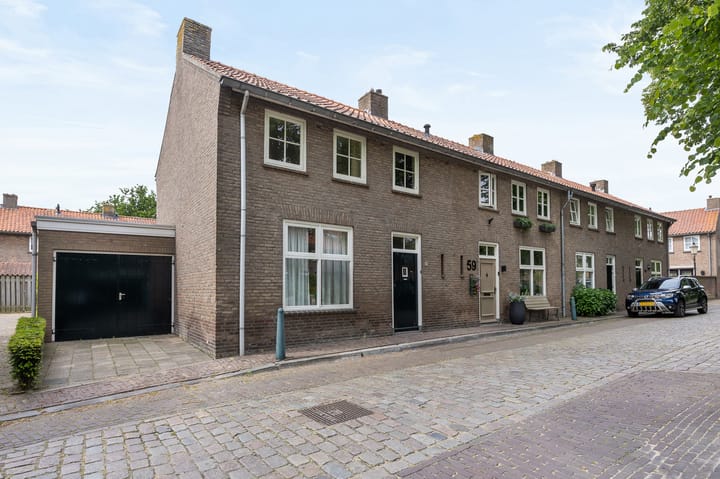 undefined main image