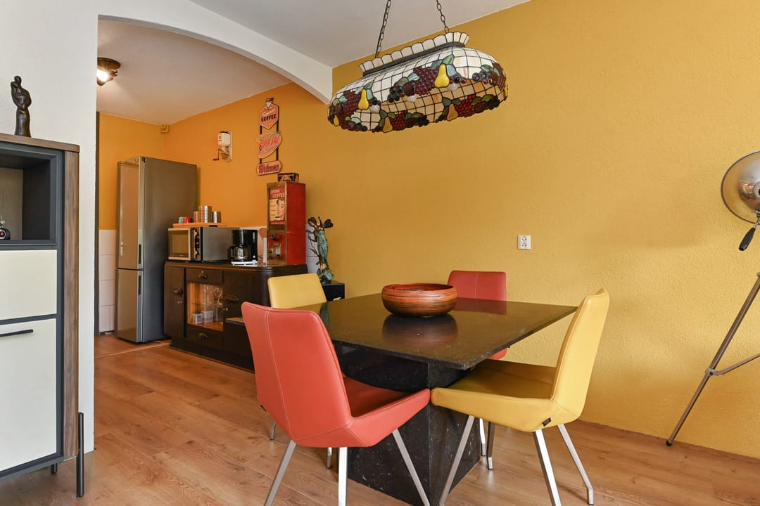 Foto 16 van Catsveld 36