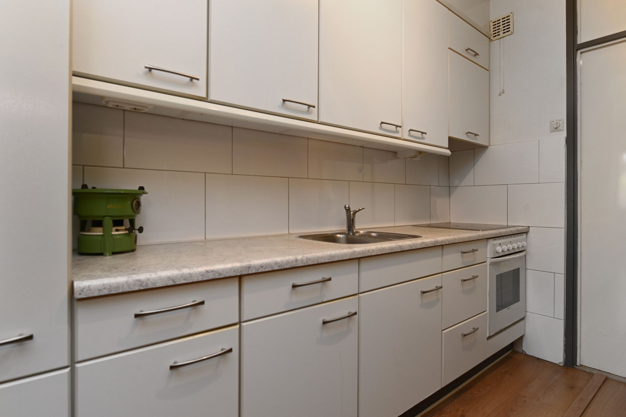 Foto 18 van Catsveld 36