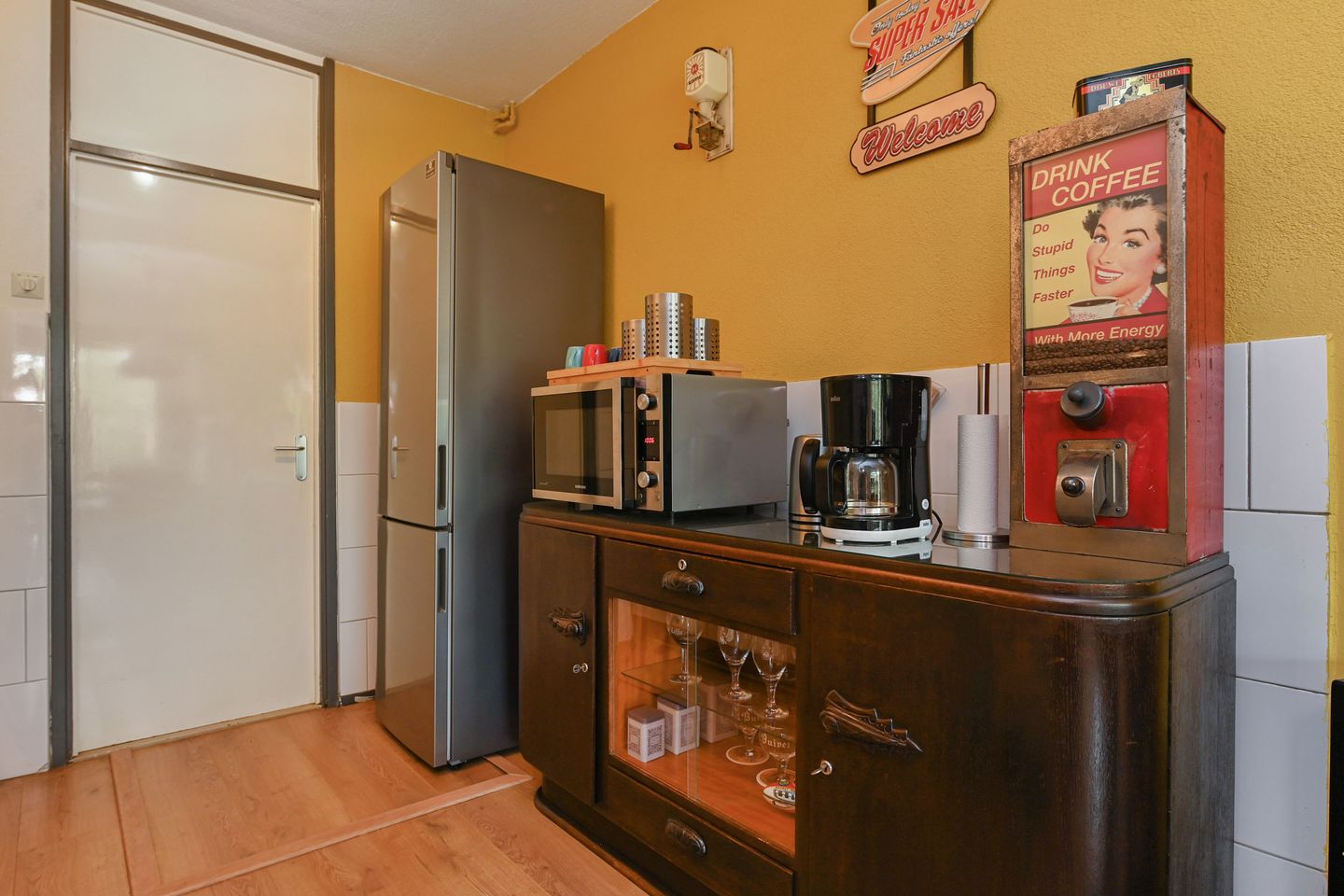 Foto 19 van Catsveld 36