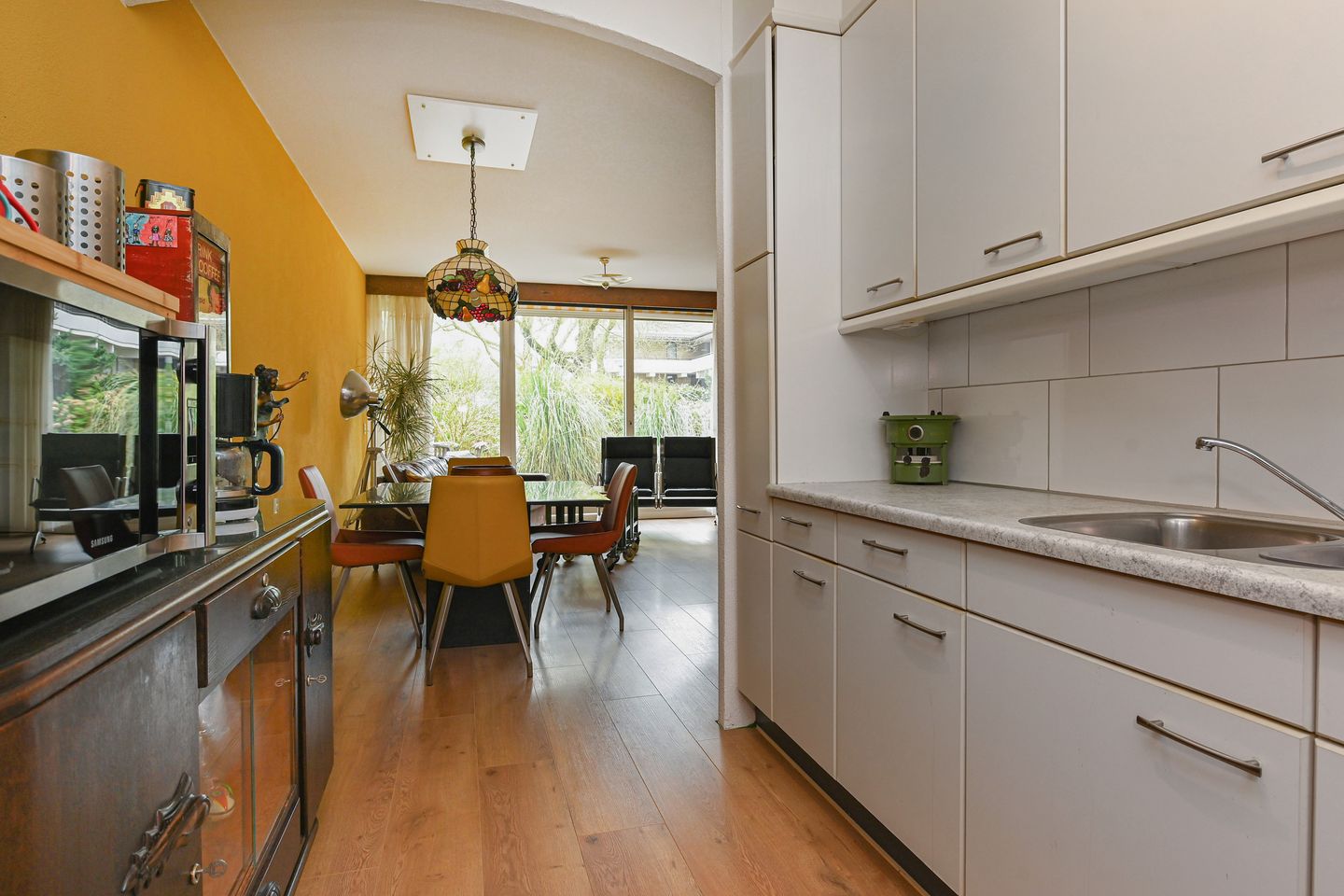 Foto 20 van Catsveld 36