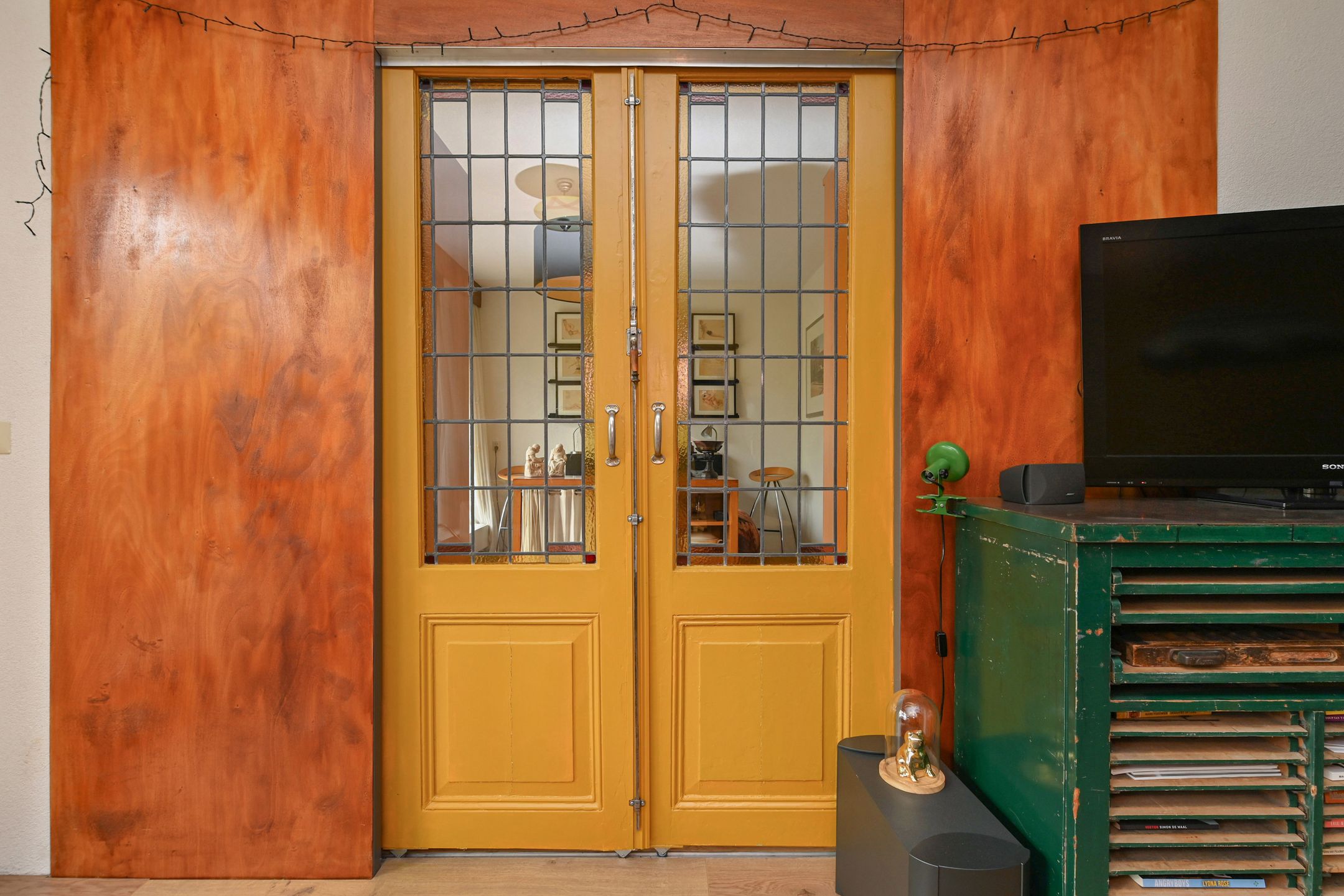 Foto 21 van Catsveld 36