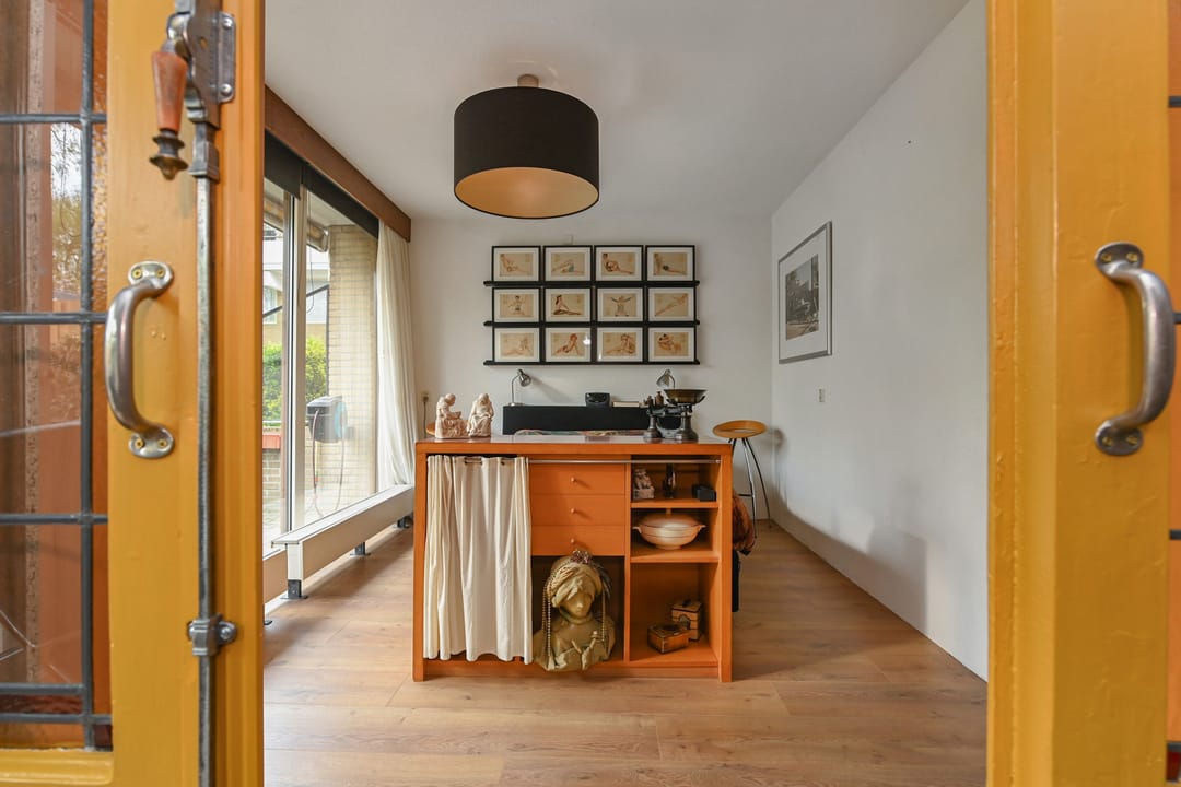 Foto 22 van Catsveld 36