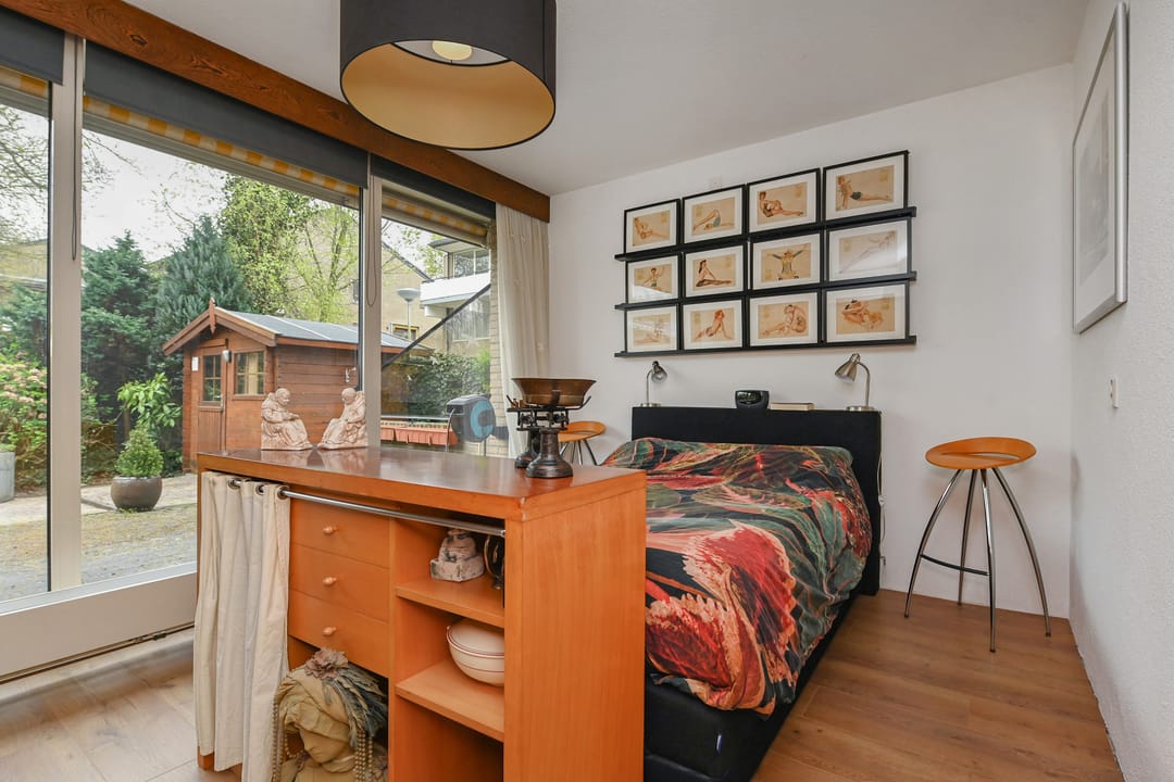 Foto 23 van Catsveld 36