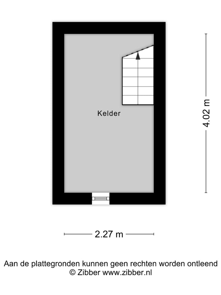 Foto 28 van Posthuisstraat 4
