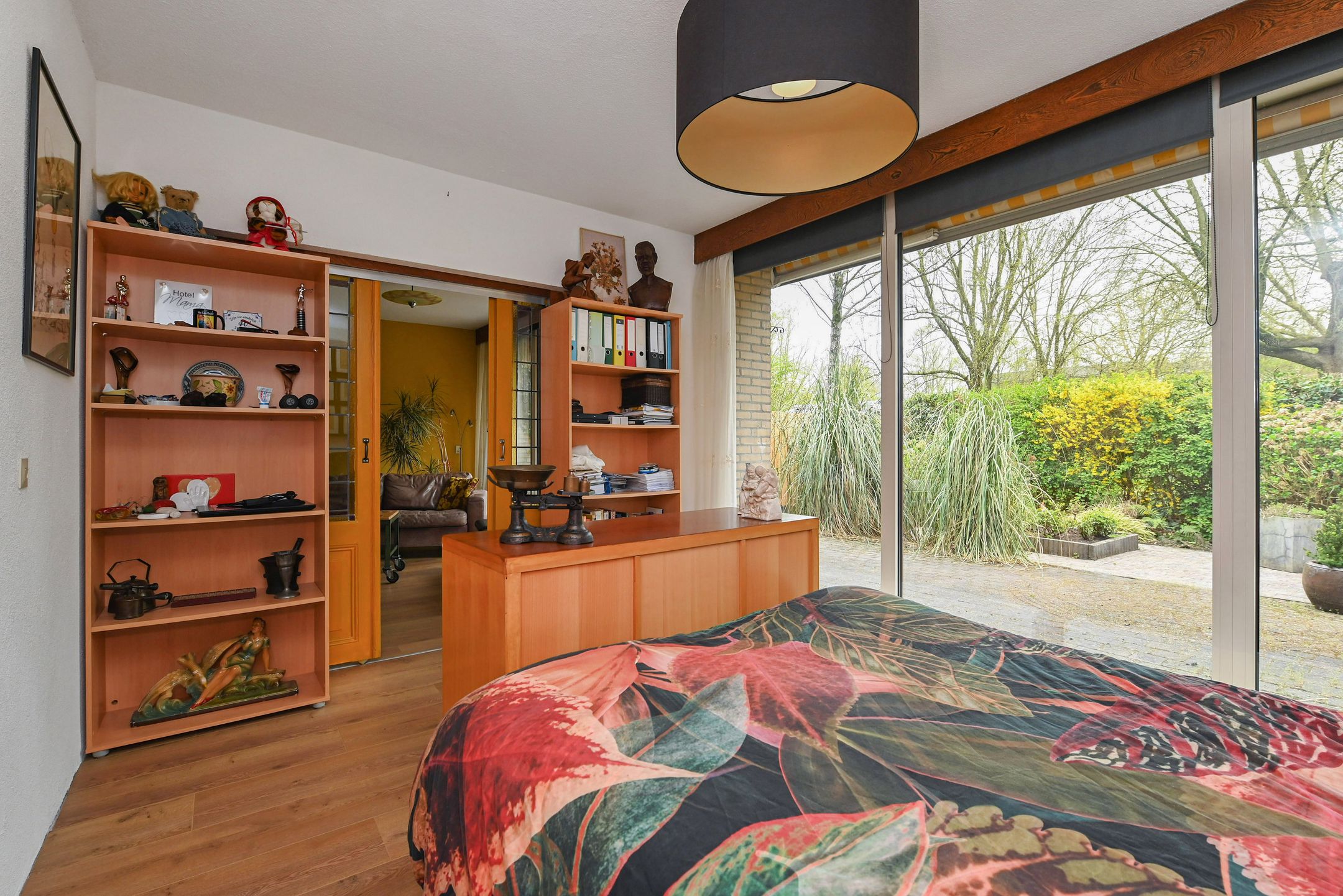 Foto 24 van Catsveld 36