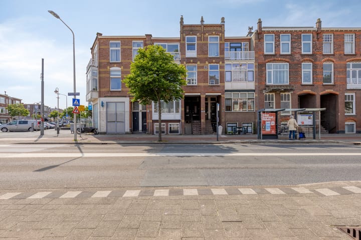 Harstenhoekweg 89 A