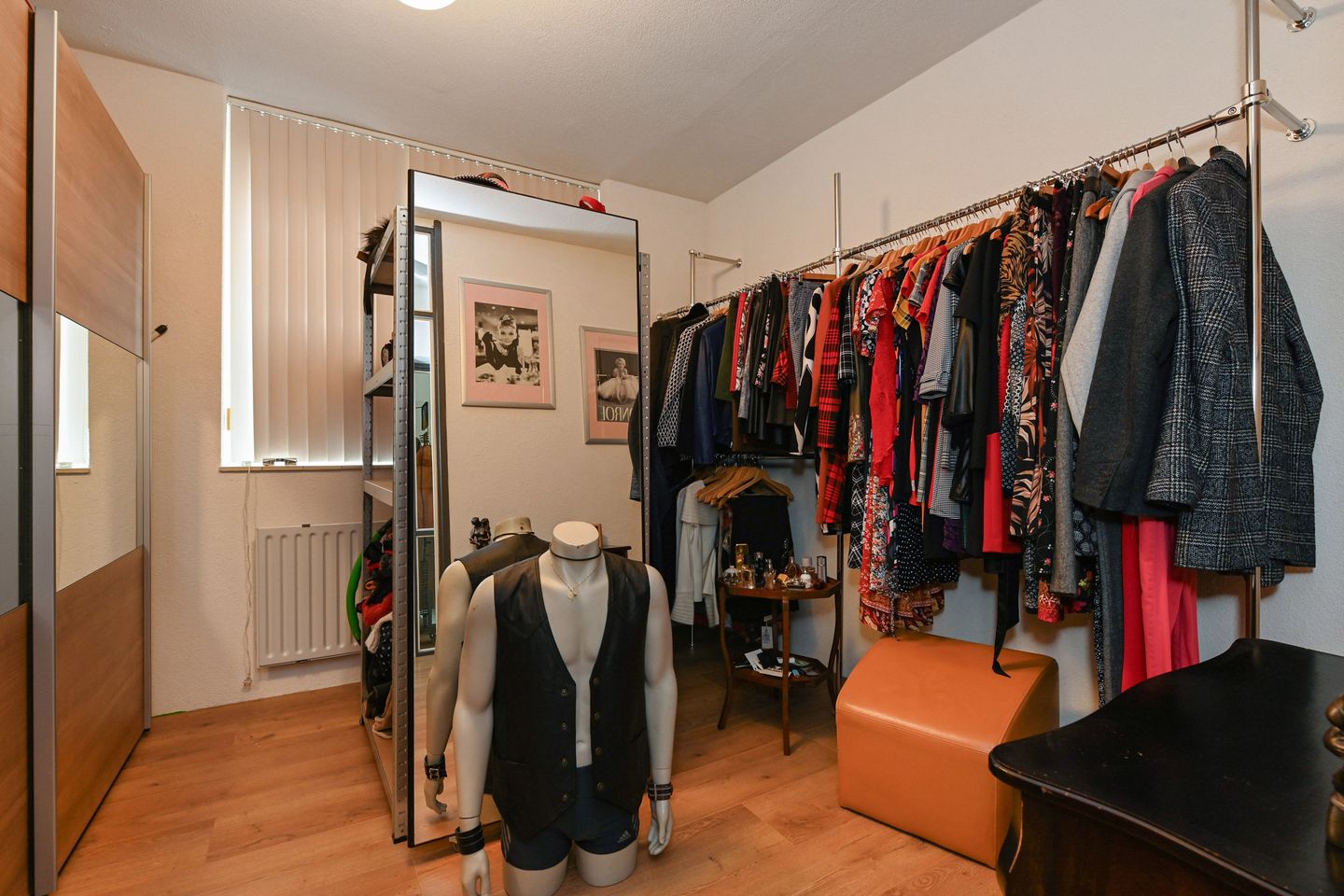 Foto 25 van Catsveld 36