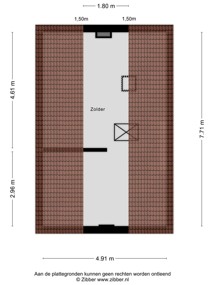 Foto 29 van Posthuisstraat 4
