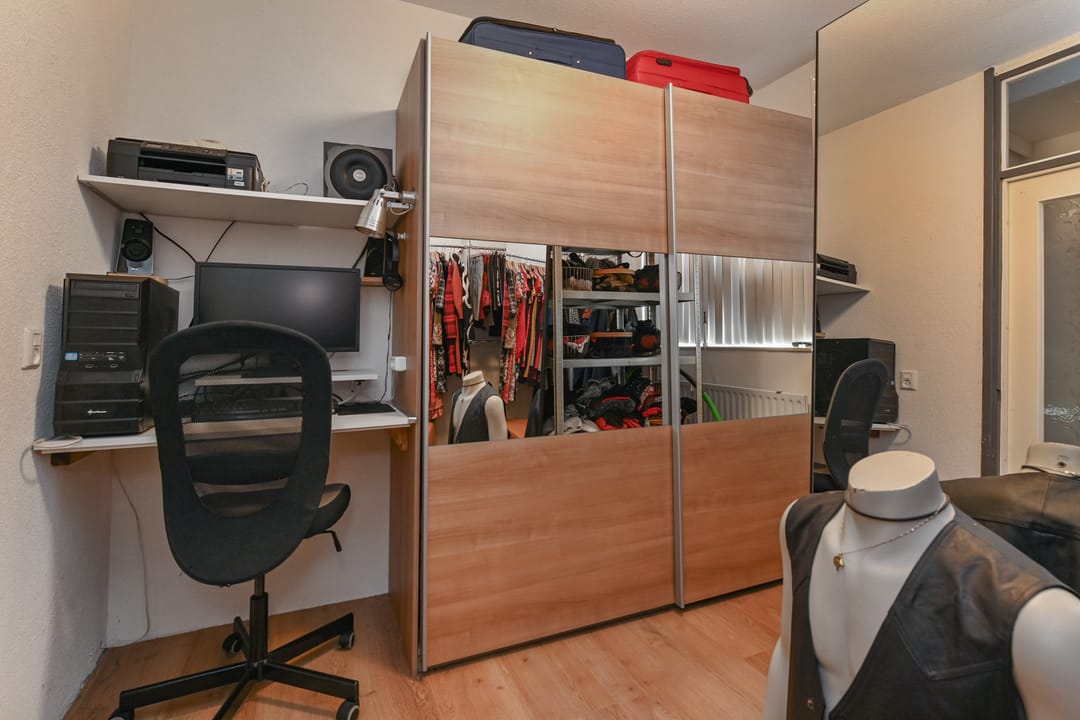 Foto 26 van Catsveld 36